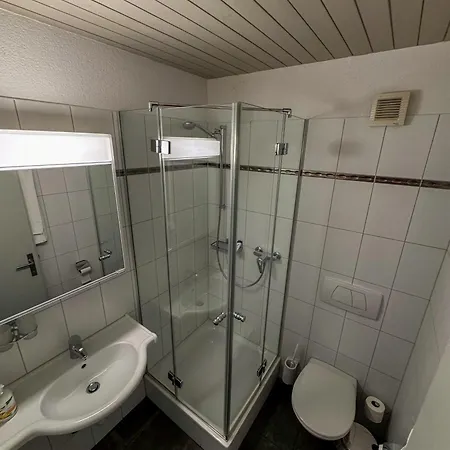 Hotel Dogan's