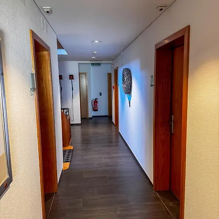 Hotel Dogan's *