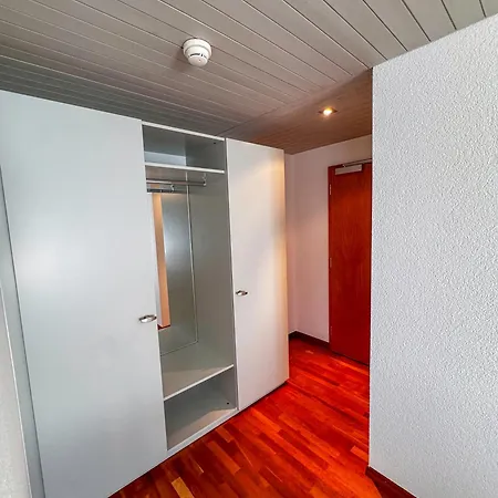 Hotel Dogan's Langenthal