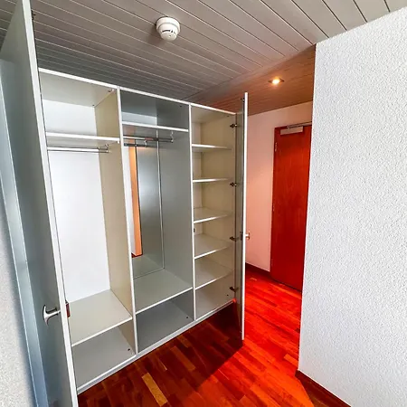 Dogan's Hotel Langenthal