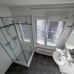 Dogan's Hotel Langenthal