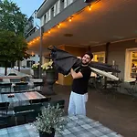 Hotel Dogan's *