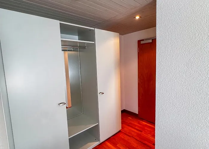 Hotel Dogan's Langenthal