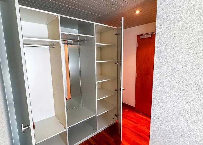 Dogan's Hotel Langenthal